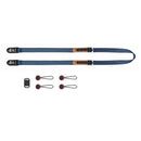 Peak Design Leash Camera Strap
