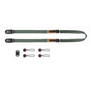 Peak Design Leash Camera Strap