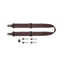 Peak Design Slide Camera Strap