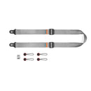 Peak Design Slide Lite