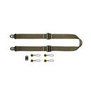 Peak Design Slide Lite