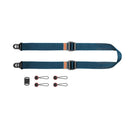 Peak Design Slide Lite