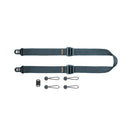 Peak Design Slide Lite