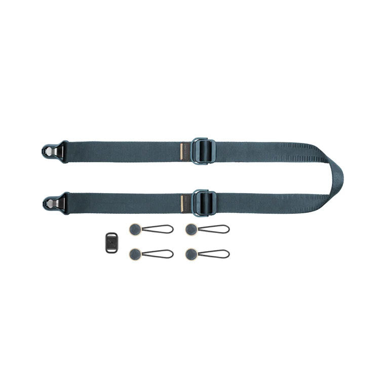 Peak Design Slide Lite