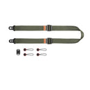 Peak Design Slide Lite