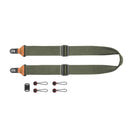 Peak Design Slide Camera Strap