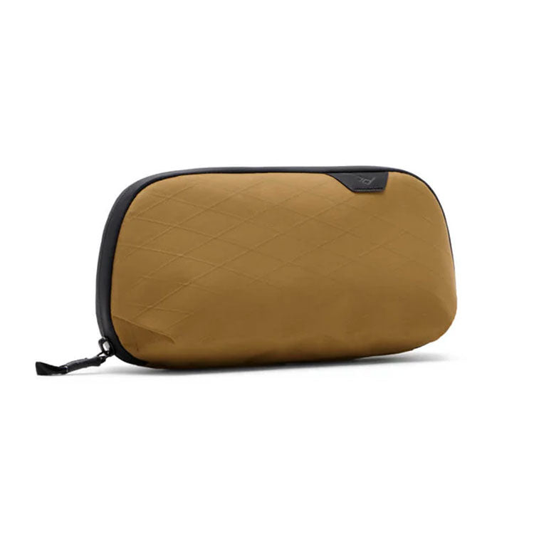 Peak Design Tech Pouch - Small