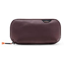 Peak Design Tech Pouch - Small