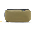 Peak Design Tech Pouch - Small