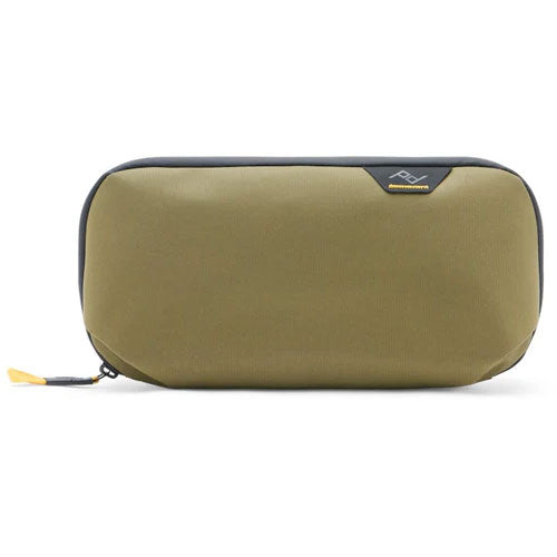 Peak Design Tech Pouch - Small