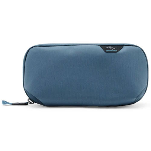 Peak Design Tech Pouch - Small