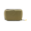 Peak Design Wash Pouch - Regular