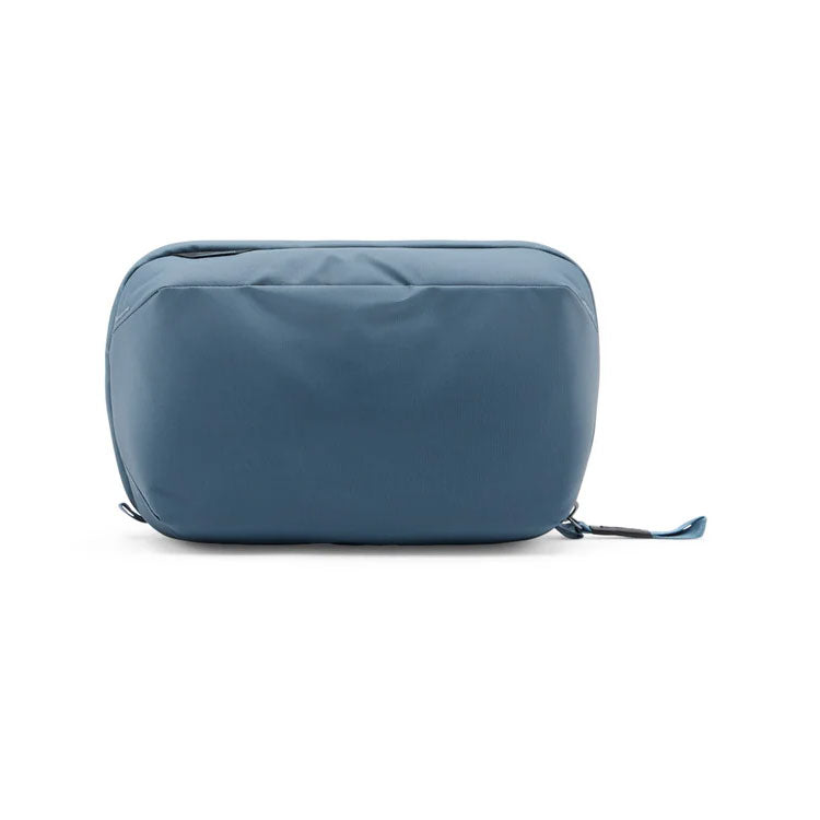 Peak Design Wash Pouch - Regular