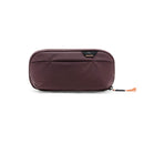 Peak Design Wash Pouch - Small