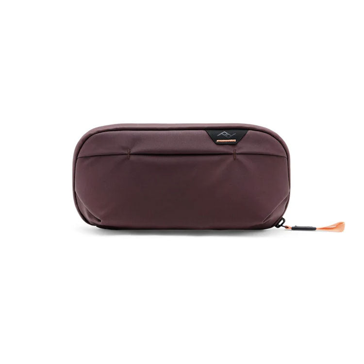 Peak Design Wash Pouch - Small
