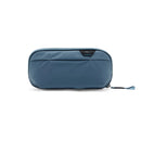 Peak Design Wash Pouch - Small