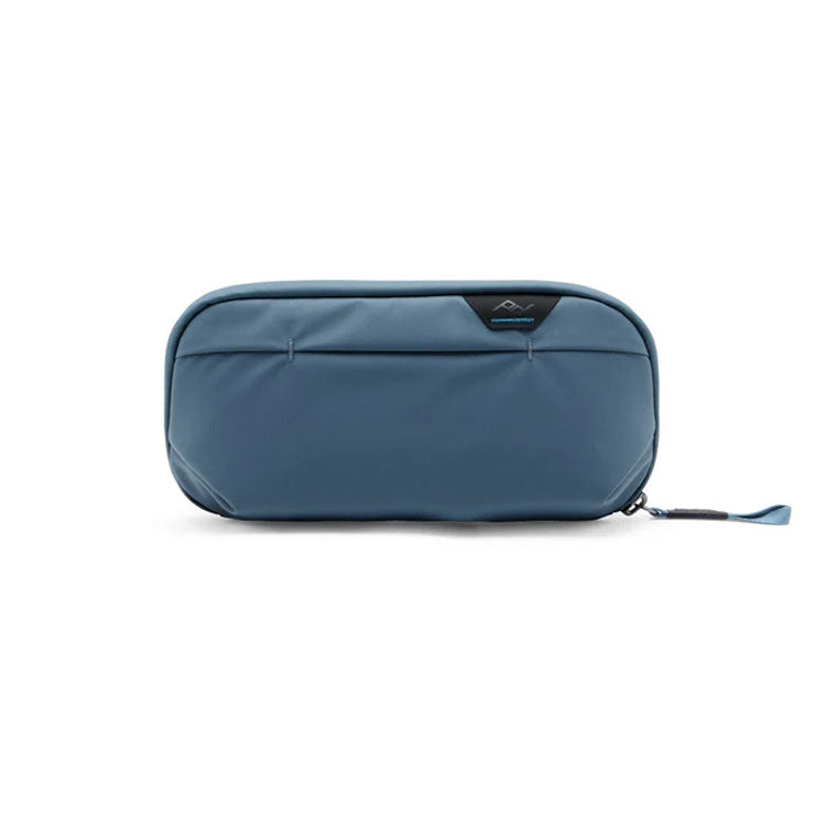 Peak Design Wash Pouch - Small