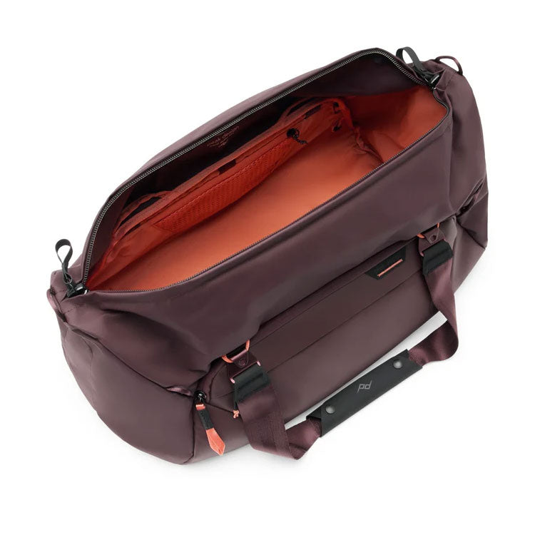 Peak Design Travel Duffel - 35L