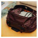 Peak Design Travel Duffel - 35L