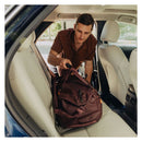 Peak Design Travel Duffel - 35L