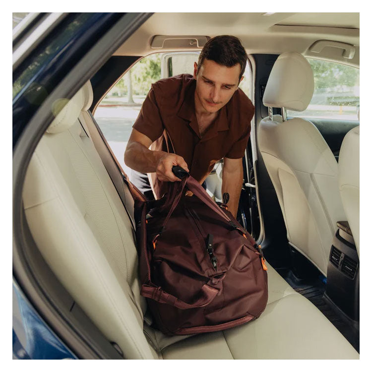 Peak Design Travel Duffel - 35L