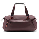Peak Design Travel Duffel - 35L