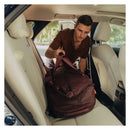 Peak Design Travel Duffel - 50L