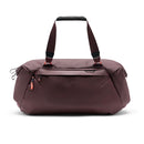 Peak Design Travel Duffel - 50L