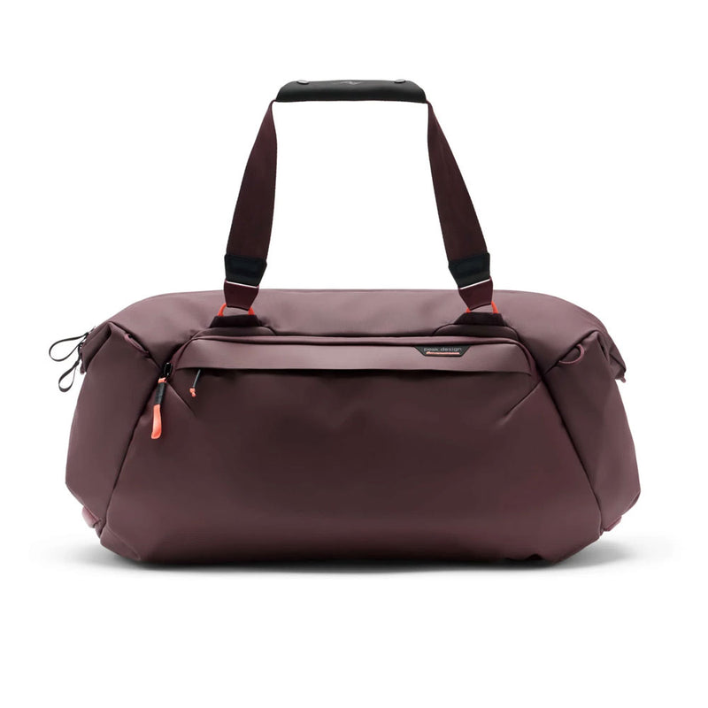 Peak Design Travel Duffel - 50L
