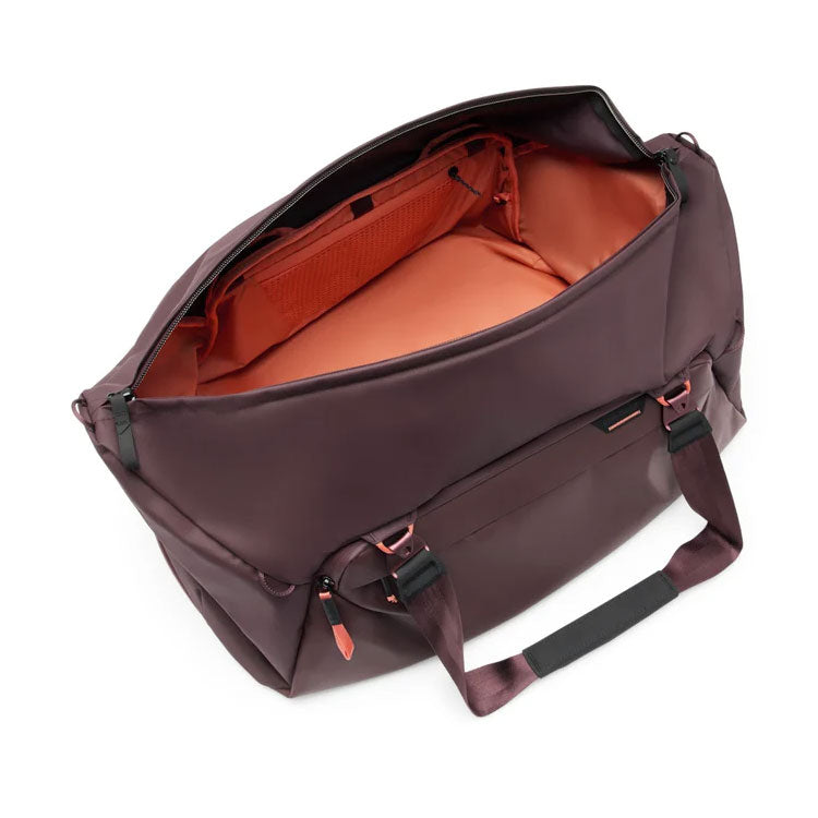 Peak Design Travel Duffel - 65L
