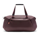 Peak Design Travel Duffel - 65L