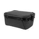 Peak Design Camera Cube V2 Smedium black protective camera organizer bag