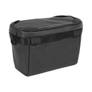 Black Peak Design Camera Cube V2 X-Small protective camera gear organizer bag