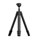Peak Design Pro Tripod