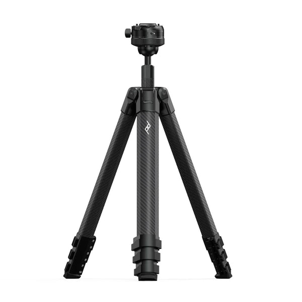 Peak Design Pro Lite Tripod