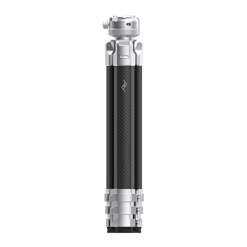Peak Design Pro Tripod