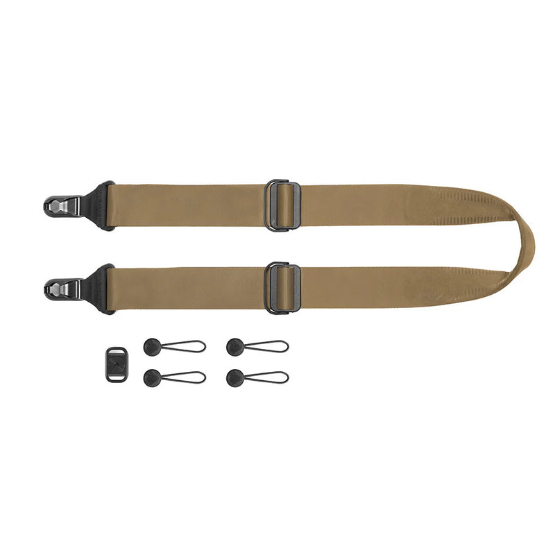 Peak Design Slide Camera Strap