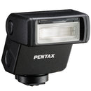 Pentax AF180FG Auto Flash