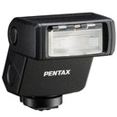 Pentax AF180FG Auto Flash