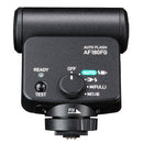 Pentax AF180FG Auto Flash