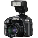 Pentax AF180FG Auto Flash