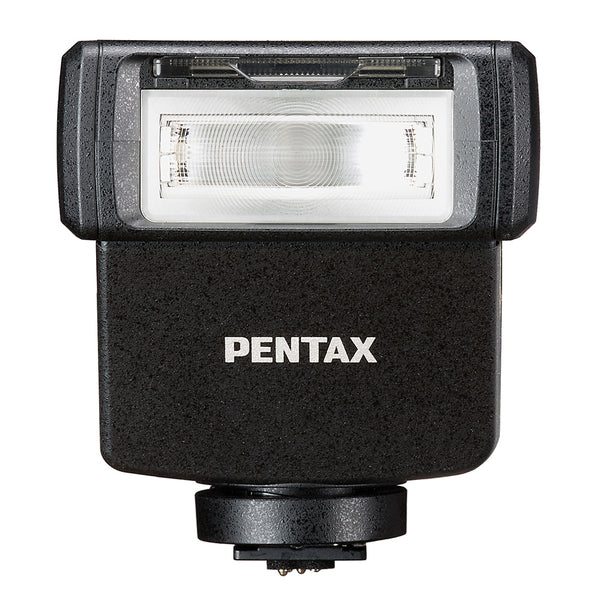 Pentax AF180FG Auto Flash