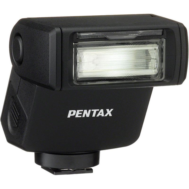 Pentax AF201FG