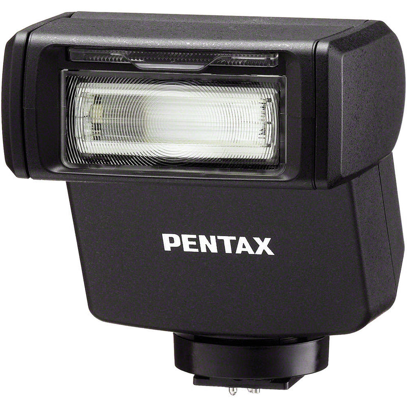 Pentax AF201FG