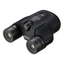 Pentax 6.5x21 Papilio III WR