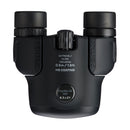 Pentax 6.5x21 Papilio III WR