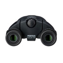 Pentax 6.5x21 Papilio III WR