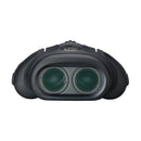 Pentax 6.5x21 Papilio III WR