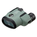 Pentax 6.5x21 Papilio III WR