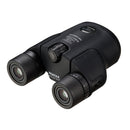 Pentax 8.5x21 Papilio III WR